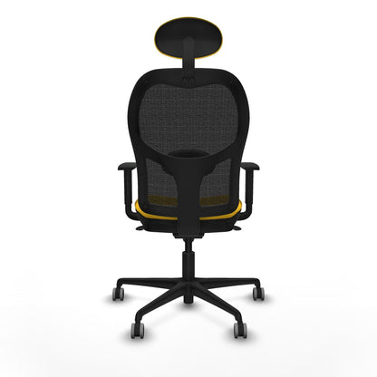 V3H49551608C8D57C9D0203B13DC3D0FDBDR6100111P5