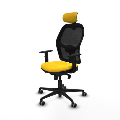 V3HAC50694F895AB4FCAF1F602C0401D040R6093390P2