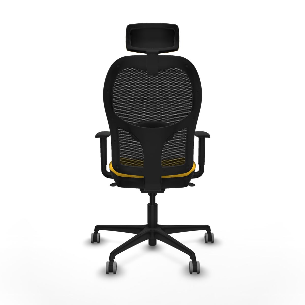 V3H836637229E4B508A7F42BC377F8F87F4R6093397P5