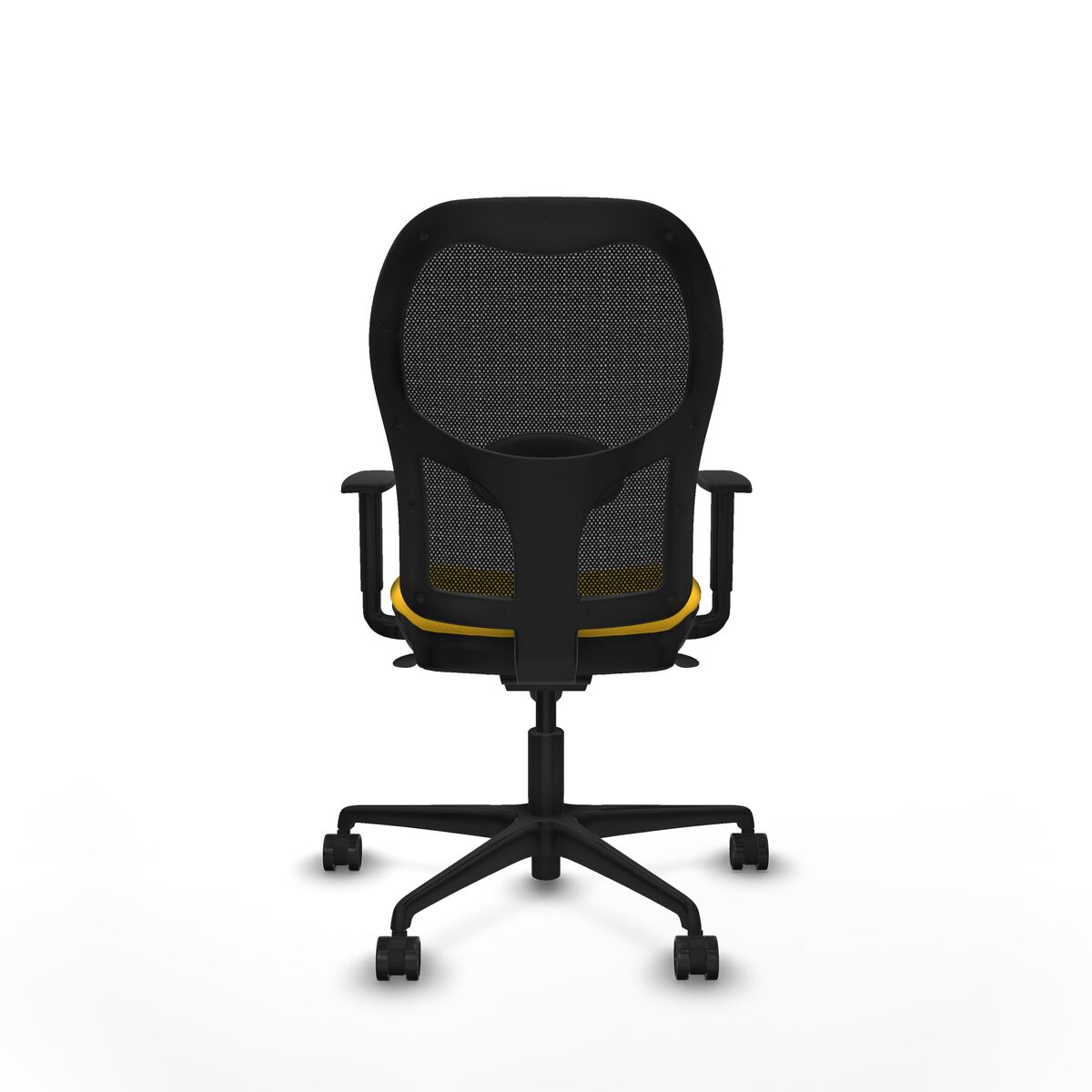 V3H1E625A713CA38CCFC42B0685427344C7R6100140P5