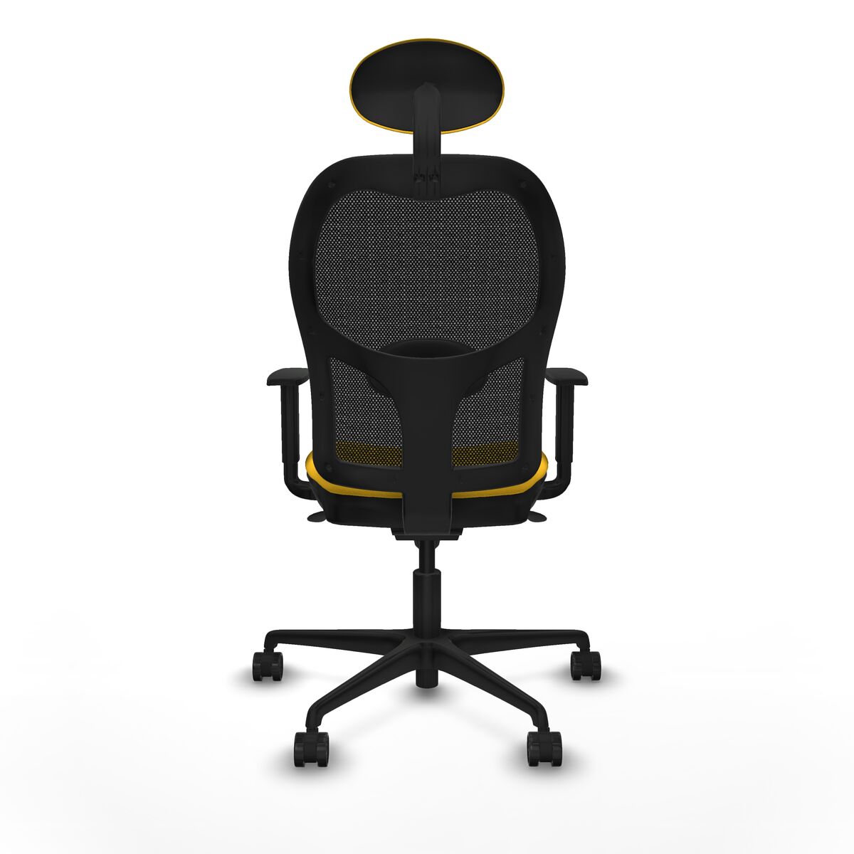 V3H748467A8BE5E15CC53BDCF3E24602215R6093458P5