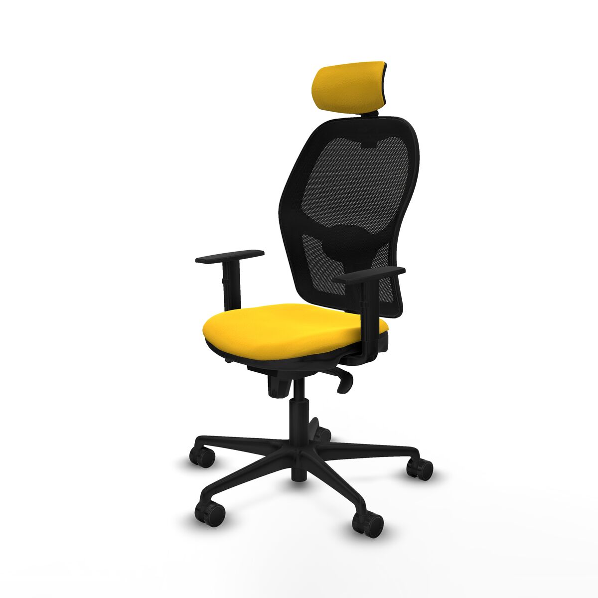 V3H0944B0D77729ED9A80E558C8B19DAA14R6093419P2