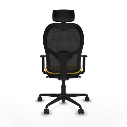 V3H47DC96334A632F14CCF22DDF67EBBCA5R6093430P5