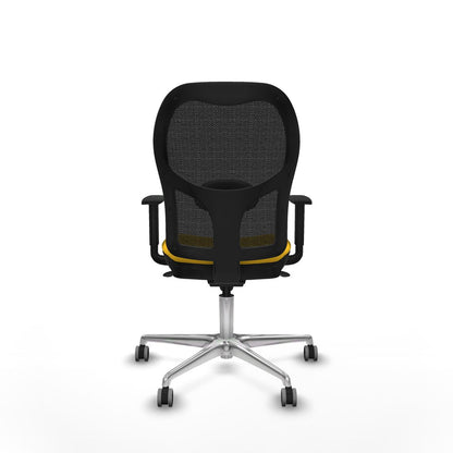 V3H1142B84894B6752C75B14ABD8C3CC81DR6100170P5