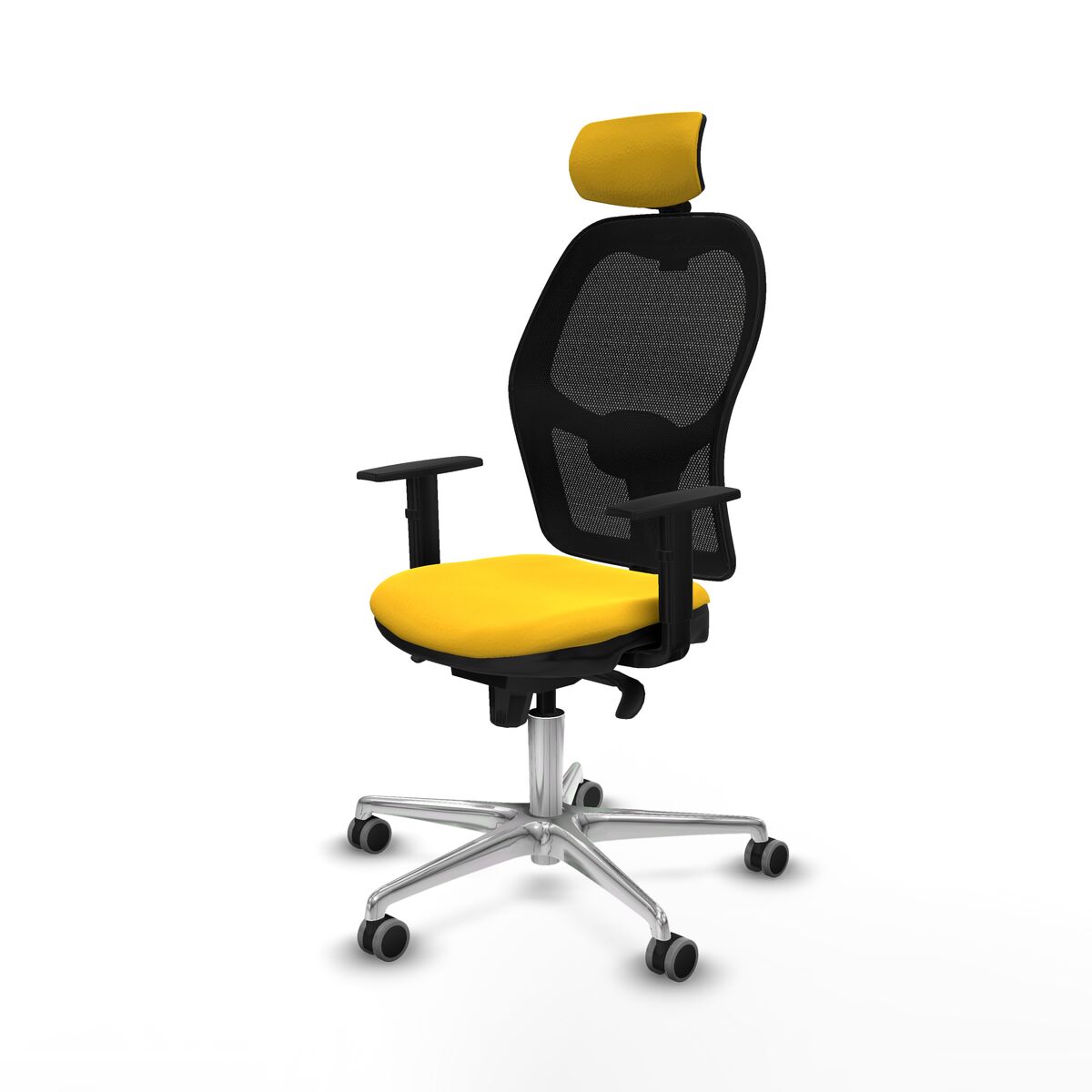 V3H6488C82056B653111B20E1119EC5DA6ER6100189P2