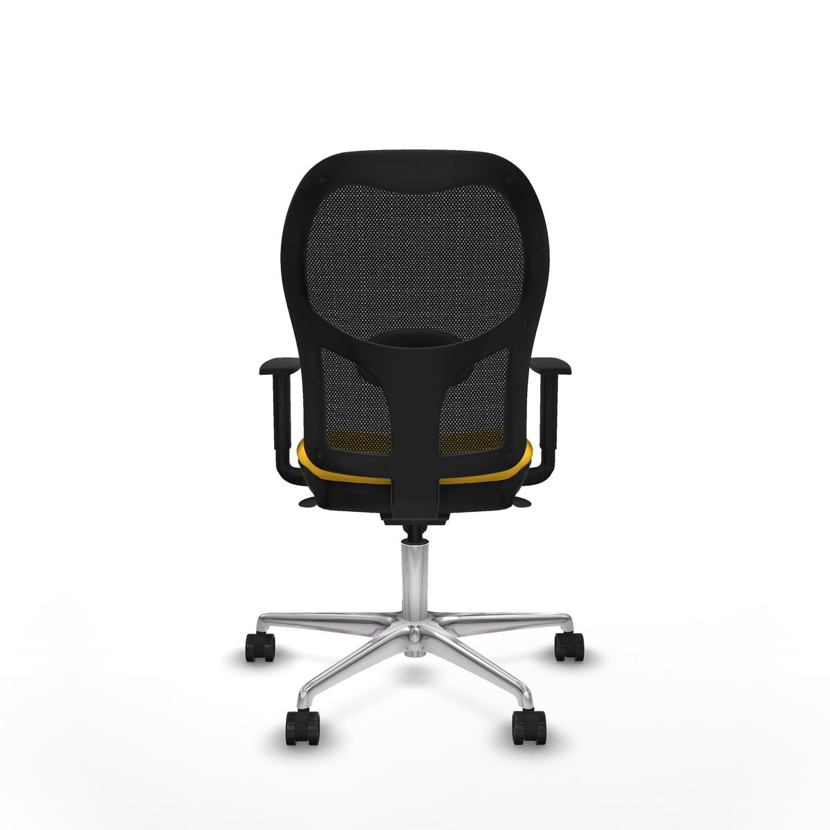 V3H7381D5FE66C5C4D399EA085A2432C70DR6100222P5