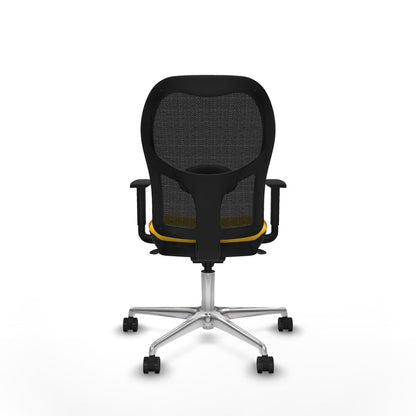 V3H7381D5FE66C5C4D399EA085A2432C70DR6100222P5