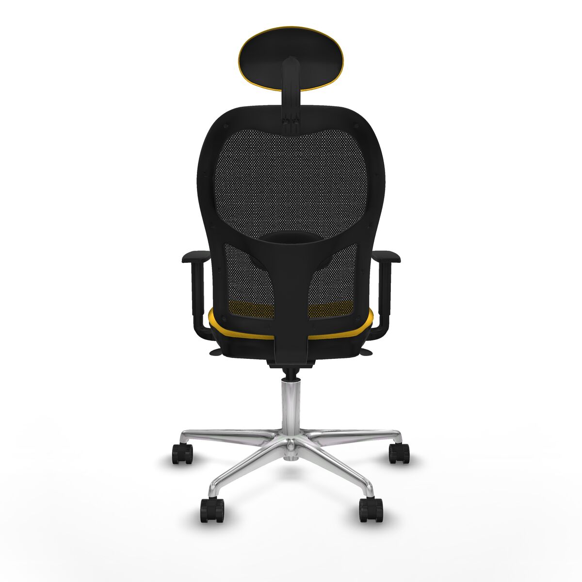 V3HA5903D00332D407BDDC076E65D9BE3D7R6093417P5