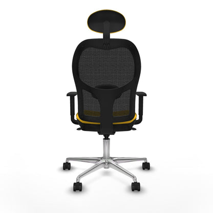 V3HA5903D00332D407BDDC076E65D9BE3D7R6093417P5