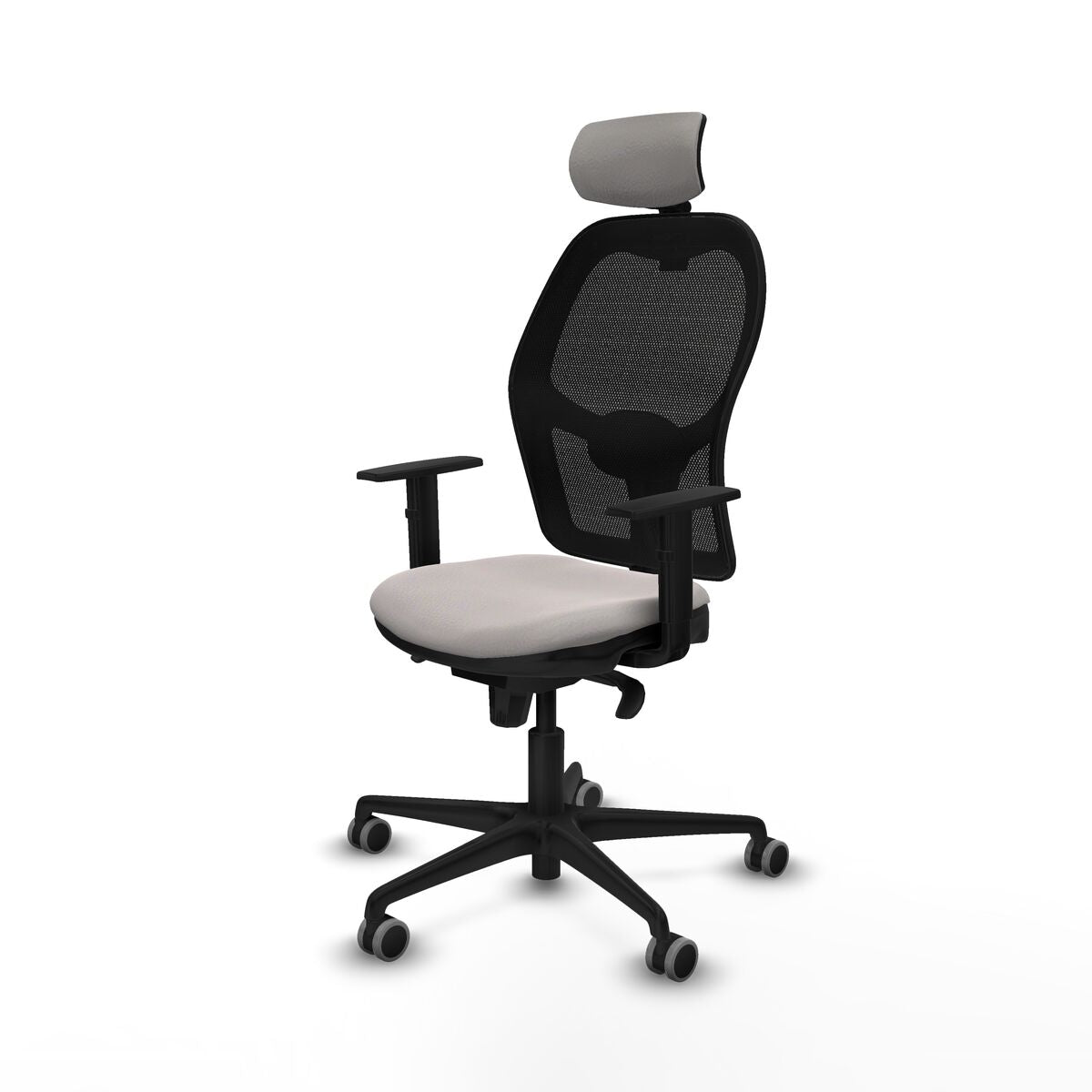 V3H1B0E981FFBB0D148260F0DAC0FA3DE87R6084965P2