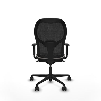 V3HB125297BBB7C45F8550BF103524F9C29R6100054P5