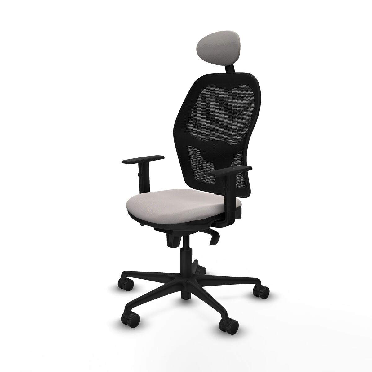 V3HBE24DB520DD3E1869D9BA10C6C87A618R6093464P2