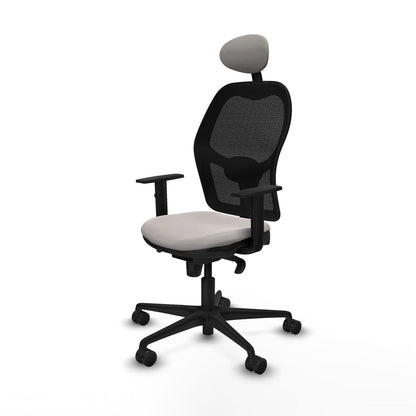 V3HBE24DB520DD3E1869D9BA10C6C87A618R6093464P2