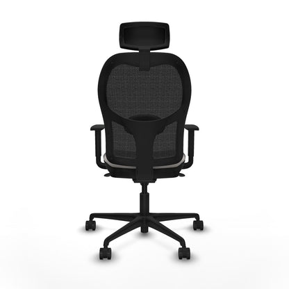 V3HFA88A4A47D66D0588DC93EFF25F961E6R6094137P5