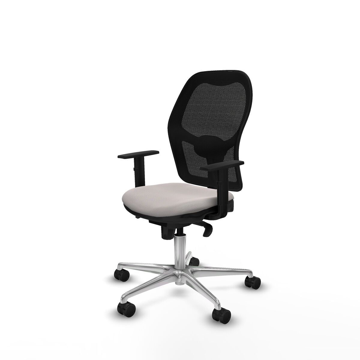 V3H596EB2F77B38982F51028025E324512CR6100285P2