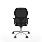 V3H16AC20CEE35139BB8AC6AB721D843A81R6100291P5