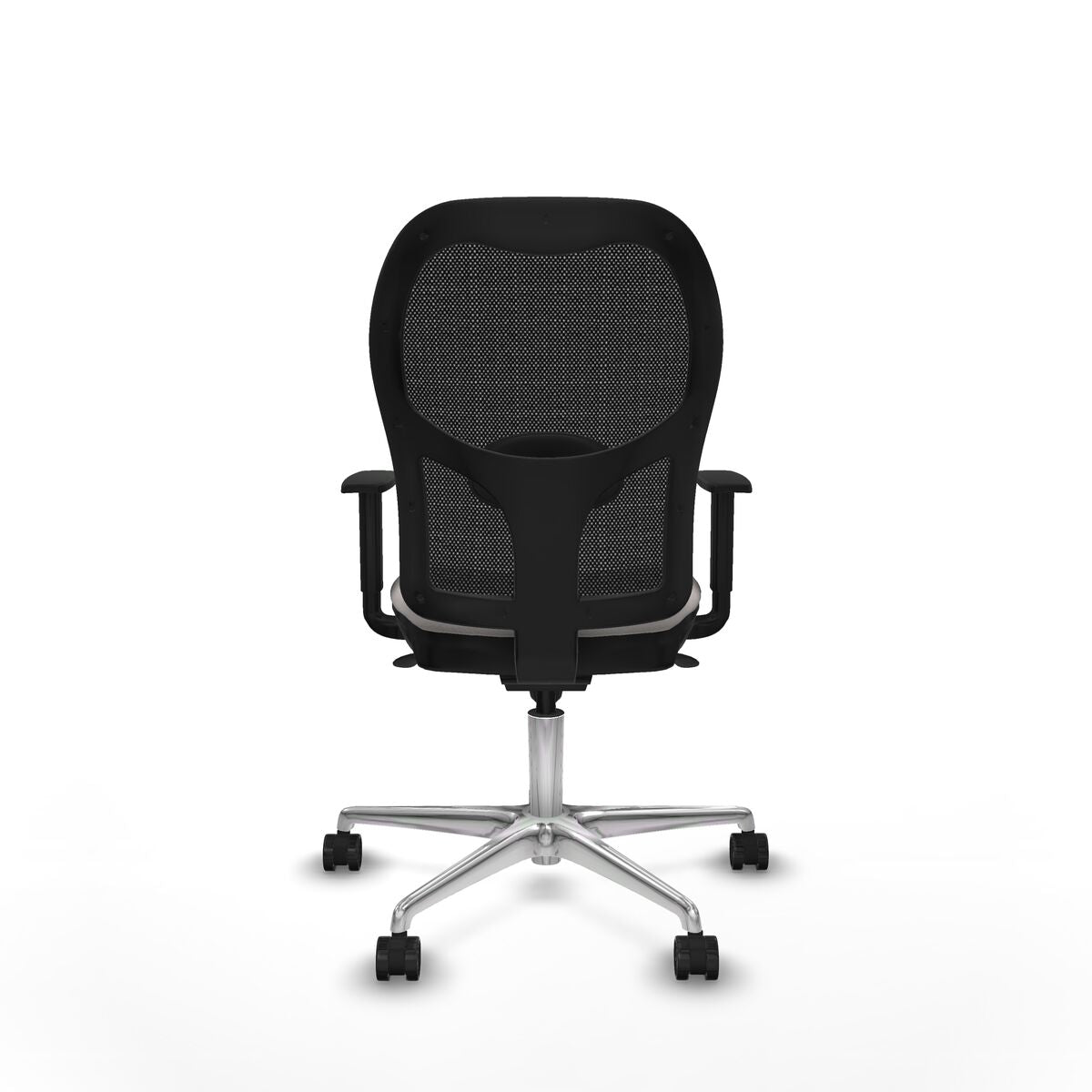 V3H16AC20CEE35139BB8AC6AB721D843A81R6100291P5