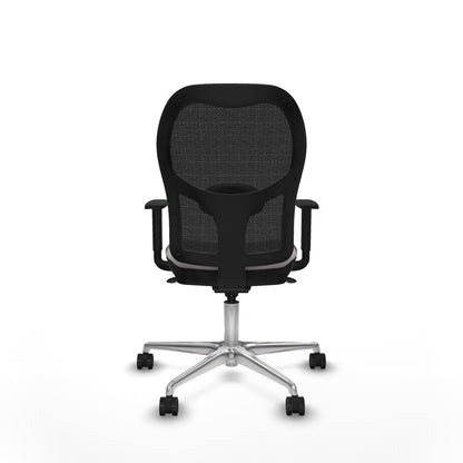 V3H16AC20CEE35139BB8AC6AB721D843A81R6100291P5