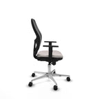 V3HAD991E34800A88E58AA5632731C92844R6100294P7