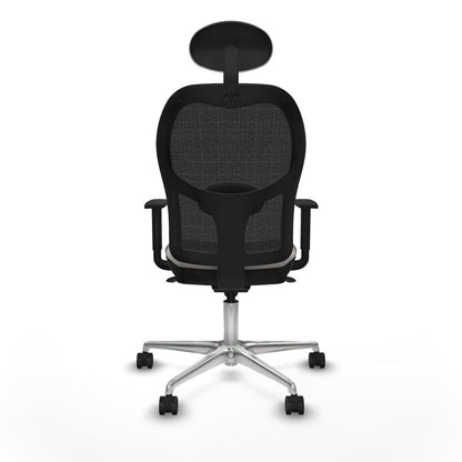 V3H8FDAAAE8ECEA6D7946A21A39BCDE0037R6093517P5