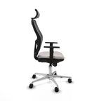 V3H3BB84732F7E8AE4D51527949D92BC8A7R6100278P7