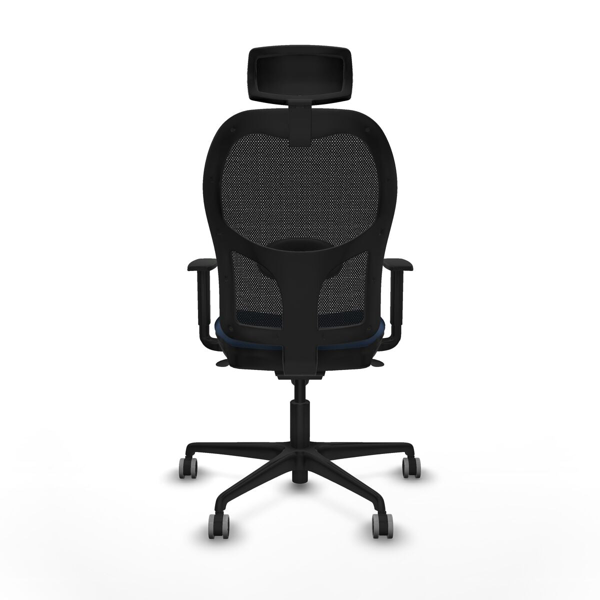 V3H180D66E92340985EF1DC442C74E829C4R6100223P5