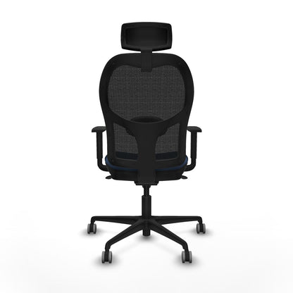 V3H180D66E92340985EF1DC442C74E829C4R6100223P5