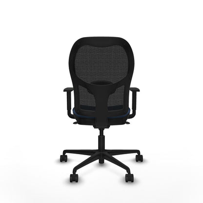 V3HD00BAFE00B84217D409658CCA0BC61ECR6085156P5