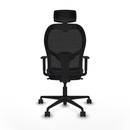 V3HA19D3978DB1949CCA1B3261F8D4C8F60R6084991P5