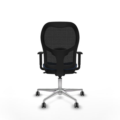 V3H16EE1AA499AFD604523EDD5DAE233447R6085167P5