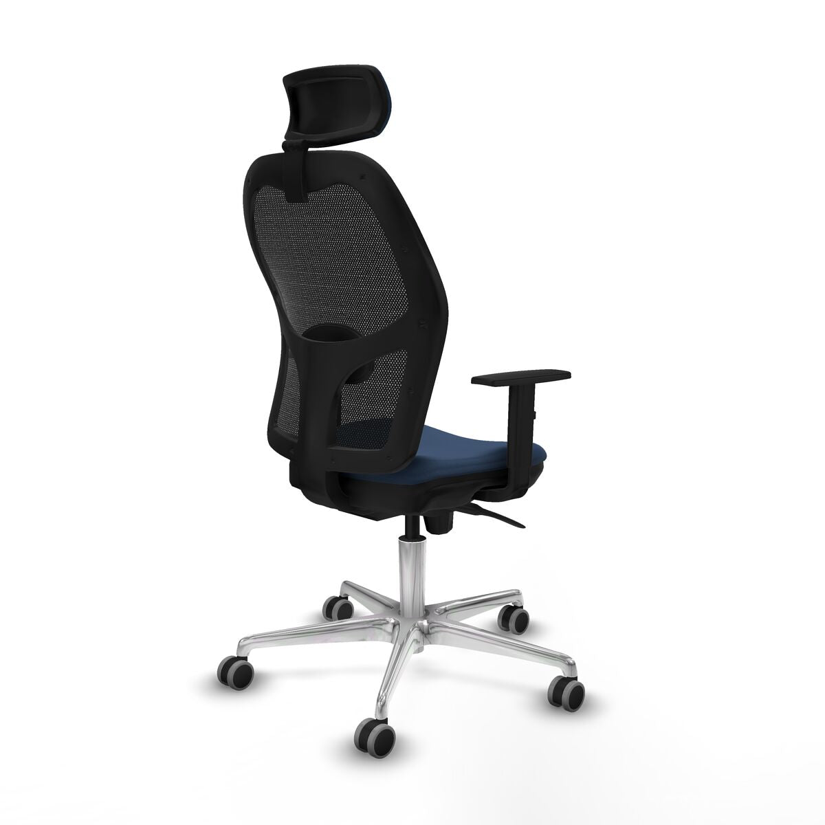 V3HE49662CA3CCAB538388FA844ACAC92BER6100281P6