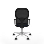 V3H2023E826163DA496DF627A4CCDD1A492R6100244P5