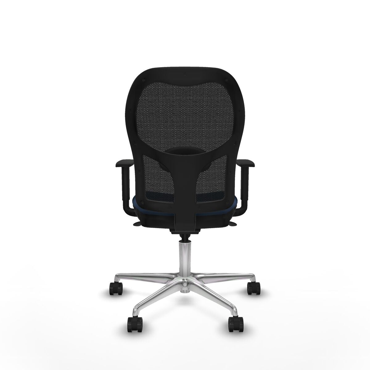 V3H2023E826163DA496DF627A4CCDD1A492R6100244P5