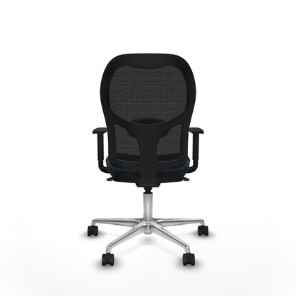 V3H2023E826163DA496DF627A4CCDD1A492R6100244P5