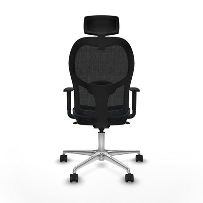 V3H3613D515A6E3A06351D4A1F552D09A23R6093622P5