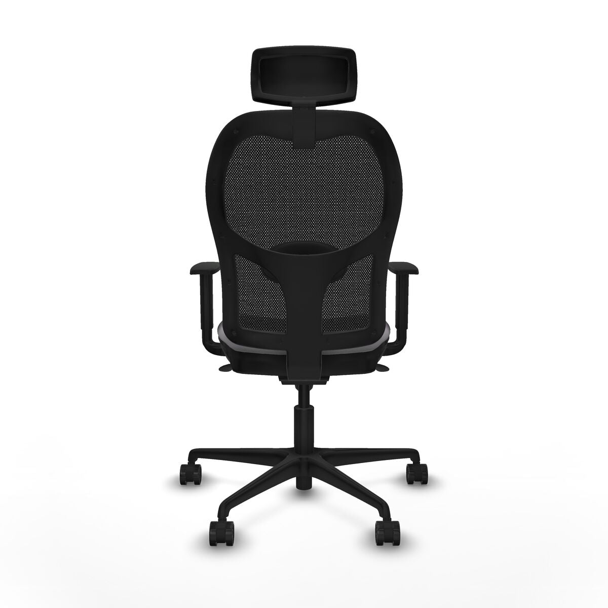 V3H817D07D264C280286FA9C03D746CD35CR6088817P5