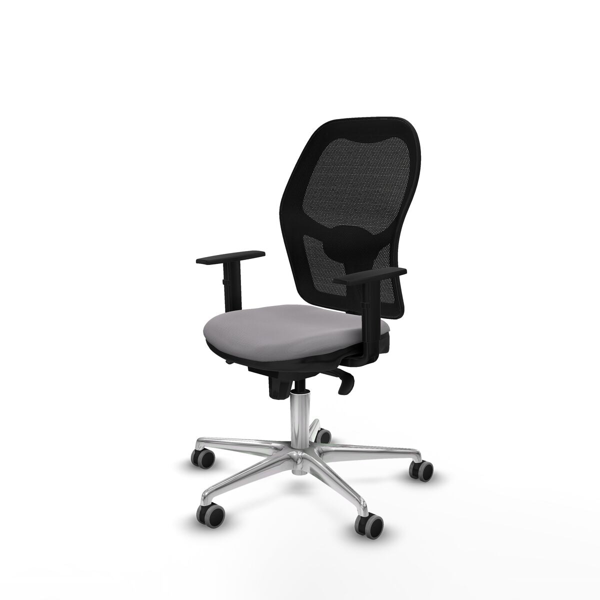 V3H7ECDC604CACEADA0A49FE053C29D516ER6100340P2