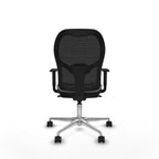 V3HFE50B1C9926A5CEC42678F3BF12E0FB1R6100399P5