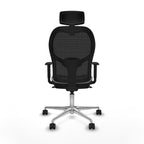 V3HFD682C8BFECA43FC614A6D8548182588R6100427P5