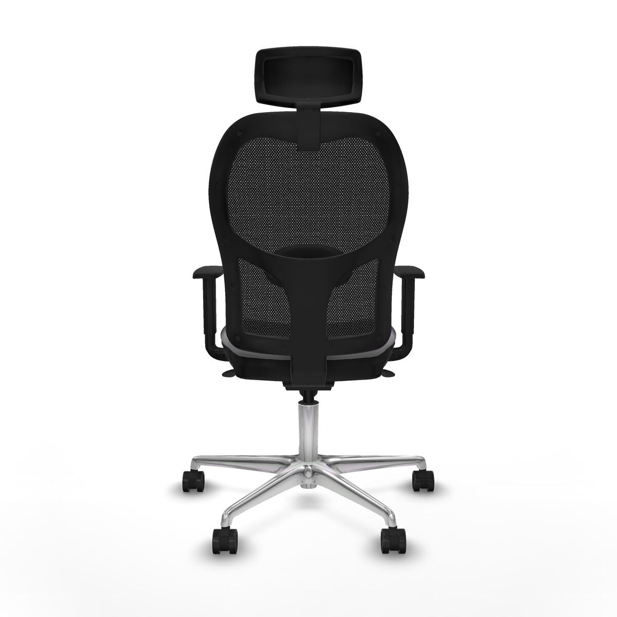 V3HFD682C8BFECA43FC614A6D8548182588R6100427P5