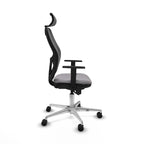 V3H27B7B4C4B21BFDFD3729F51B20C6E8FCR6100429P7