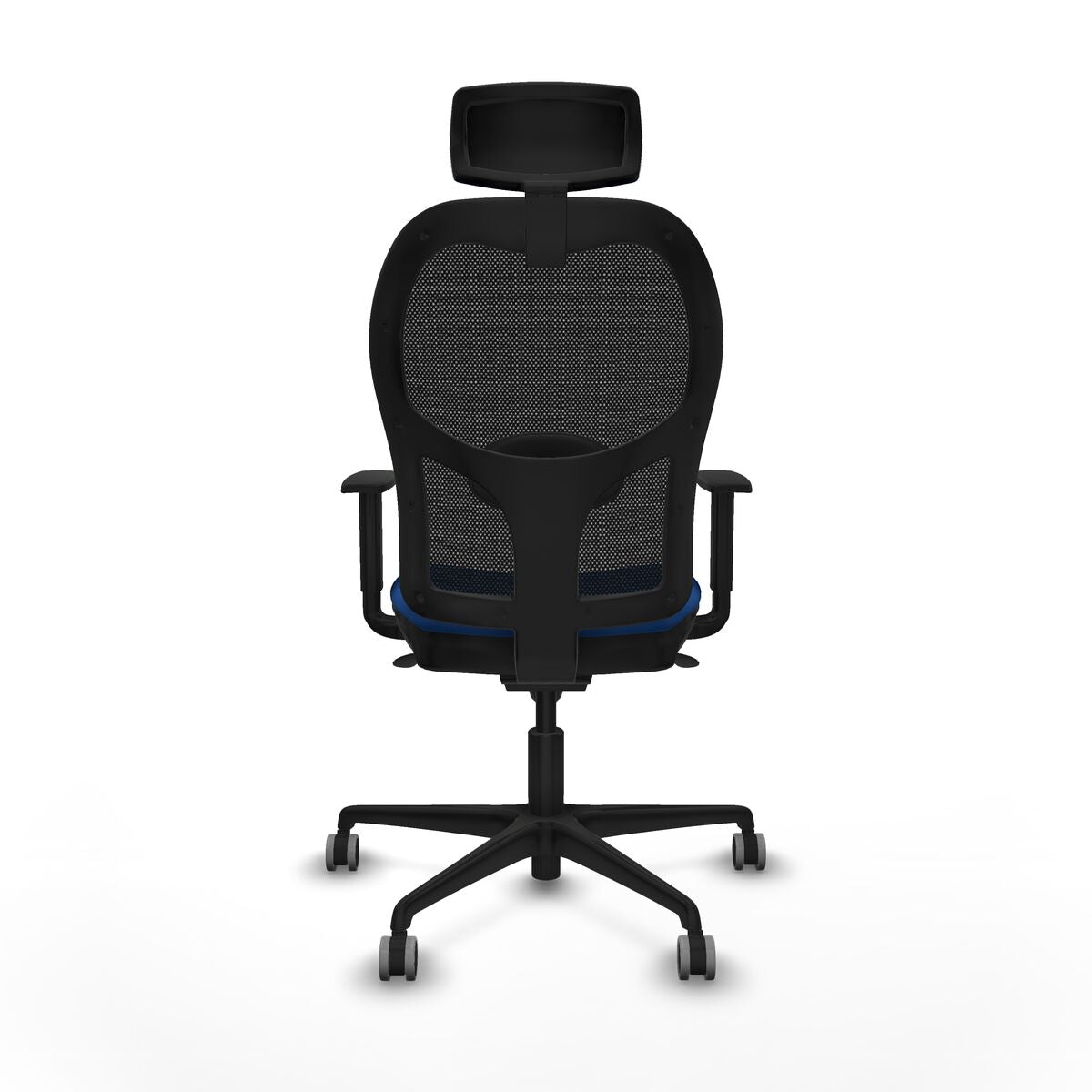 V3H1F25A2A956DF8506951D2C44D3E16A9FR6100437P5