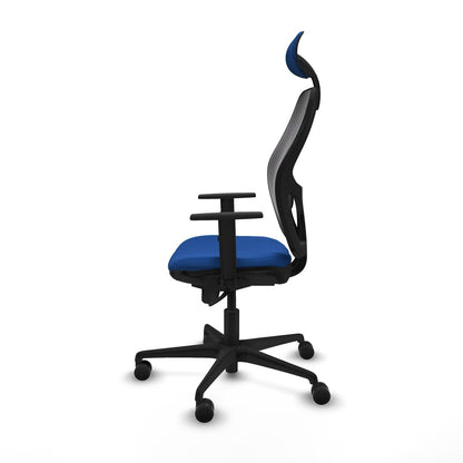 V3H19CA294FF07154D61CB1272A96BB0AE2R6092382P3