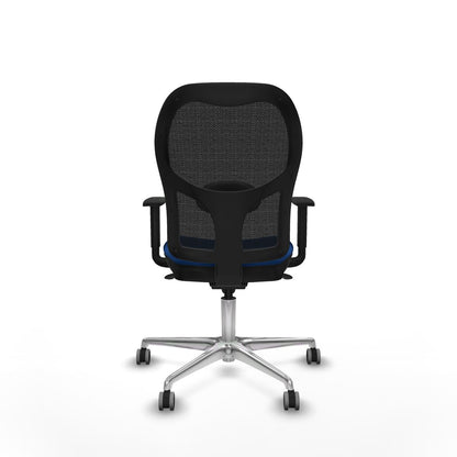 V3H8B7730EC9F50E87ABE4F382BB5F5615AR6100383P5