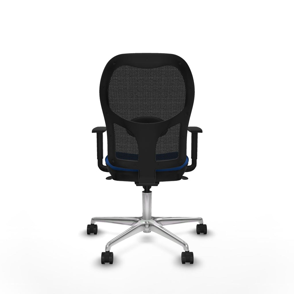 V3H0683C50BC31FF34EB28695AACD155FFBR6100357P5