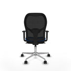 V3H0683C50BC31FF34EB28695AACD155FFBR6100357P5