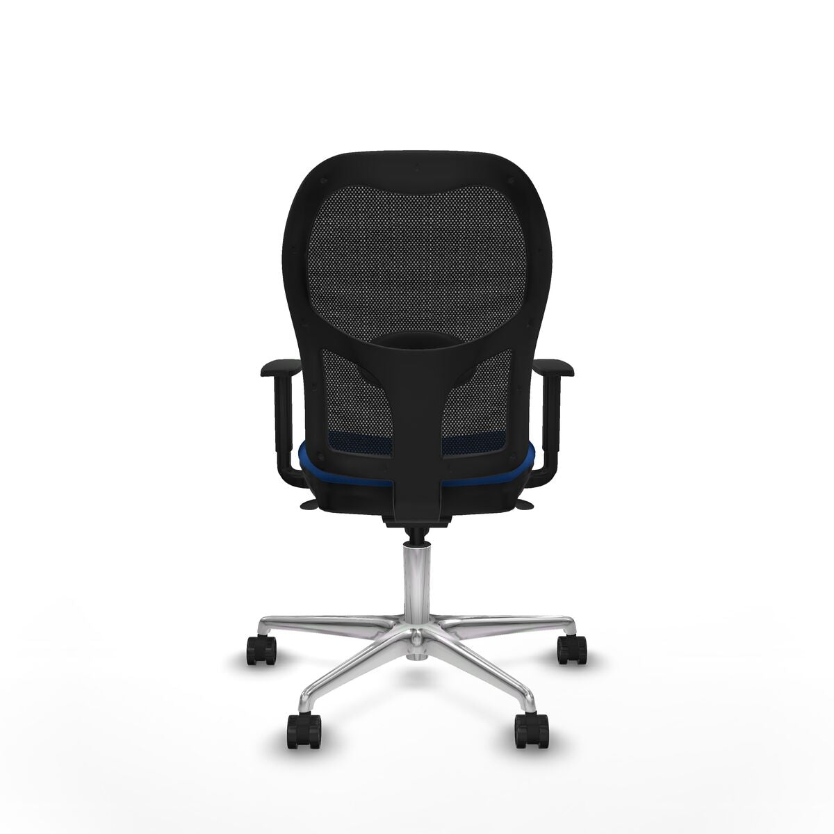 V3H0683C50BC31FF34EB28695AACD155FFBR6100357P5