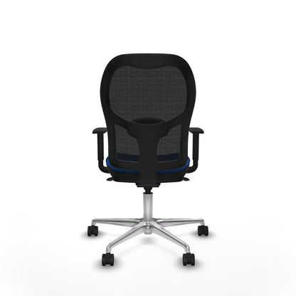 V3H0683C50BC31FF34EB28695AACD155FFBR6100357P5