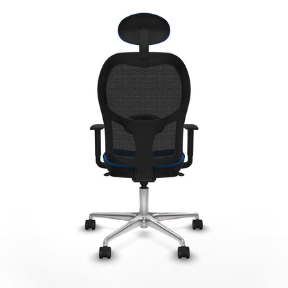 V3H569C1E9103B7B4EE1D660E2CE9D3BA4CR6085065P5