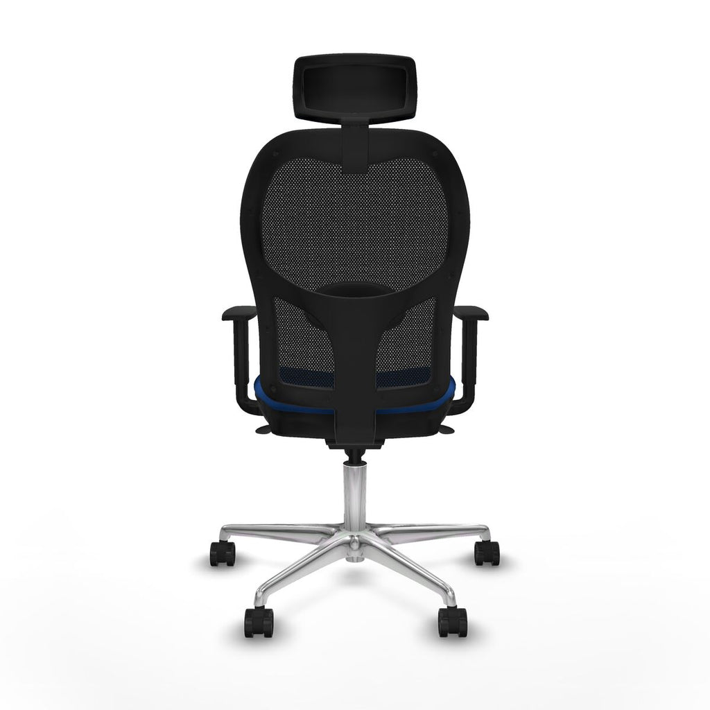 V3HF43F84C99C127E2CF57061D7CEA50393R6100325P5